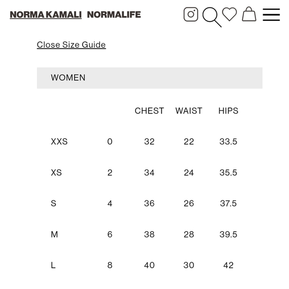 New Norma Kamali Sunglass Bikini Bra & Luca Bottoms In Abstract Leopard NWT XS - Picture 11 of 16